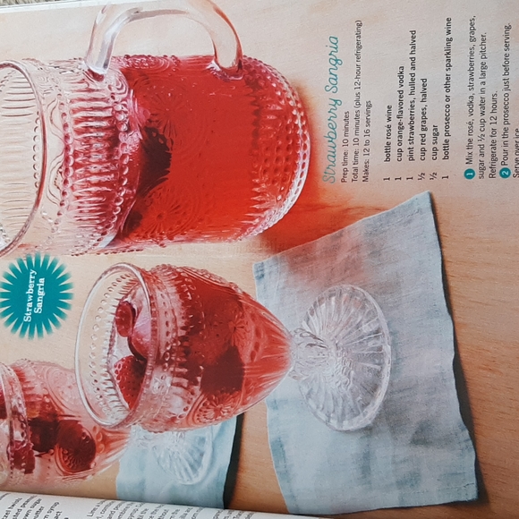 Bundle of Magazines - Picture 16 of 16